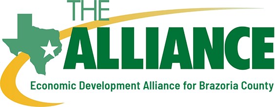 Economic Development Alliance for Brazoria County